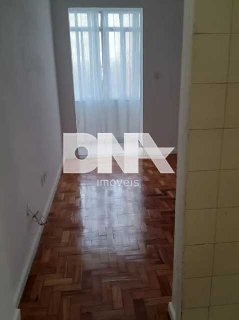 Conheça Captura de tela 2023-08-15 095 do imóvel - Apartamento 1 quarto à venda Catete, Rio de Janeiro - R$ 420.000 - CTAP10085 - 15 Captura de tela 2023-08-15 095 - 15