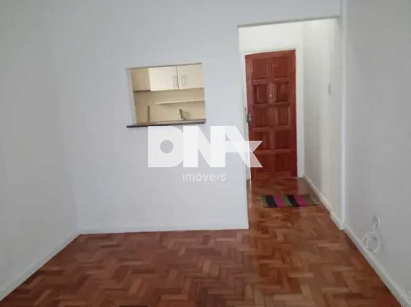 Conheça Captura de tela 2023-08-15 095 do imóvel - Apartamento 1 quarto à venda Catete, Rio de Janeiro - R$ 420.000 - CTAP10085 - 16 Captura de tela 2023-08-15 095 - 16