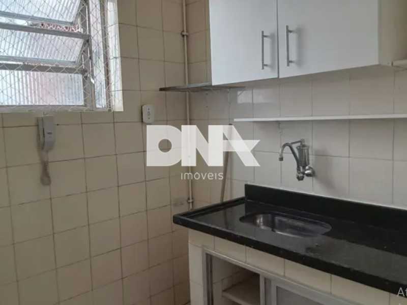 Conheça Captura de tela 2023-08-15 095 do imóvel - Apartamento 1 quarto à venda Catete, Rio de Janeiro - R$ 420.000 - CTAP10085 - 17 Captura de tela 2023-08-15 095 - 17