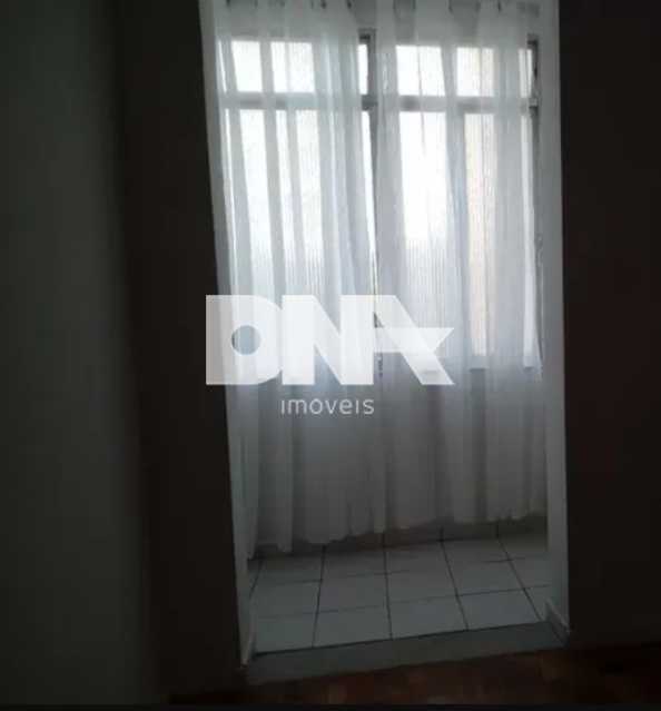 Conheça Captura de tela 2023-08-15 095 do imóvel - Apartamento 1 quarto à venda Catete, Rio de Janeiro - R$ 420.000 - CTAP10085 - 18 Captura de tela 2023-08-15 095 - 18