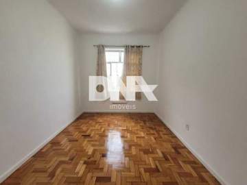Apartamento 1 quarto à venda Catete, Rio de Janeiro - R$ 420.000 - CTAP10085
