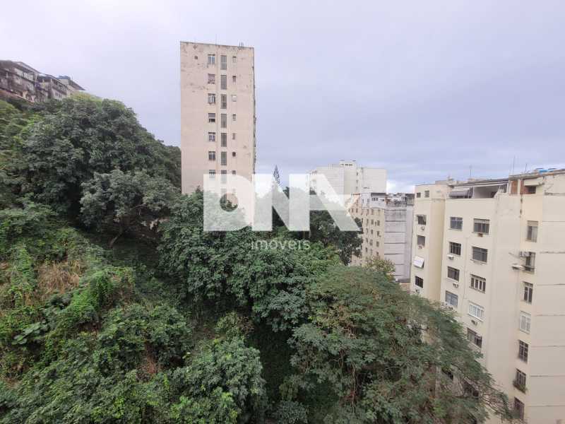 Conheça 58ca3635-64f5-4e47-96a2-d0a211 do imóvel - Apartamento 1 quarto à venda Catete, Rio de Janeiro - R$ 420.000 - CTAP10085 - 21 58ca3635-64f5-4e47-96a2-d0a211 - 21