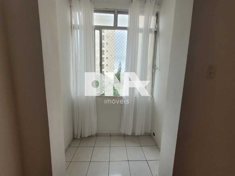 Conheça 9207f326-2bb9-4728-886d-84699b do imóvel - Apartamento 1 quarto à venda Catete, Rio de Janeiro - R$ 420.000 - CTAP10085 - 23 9207f326-2bb9-4728-886d-84699b - 23