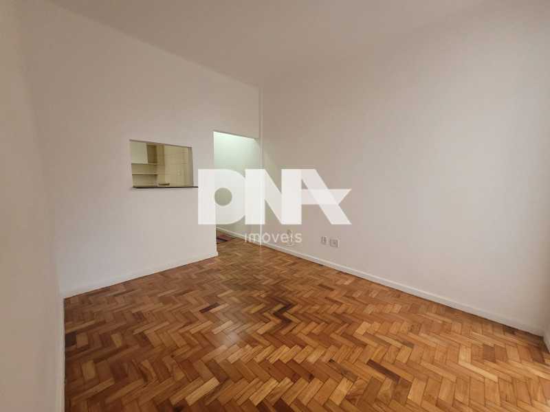 Conheça 661862fe-b0fc-4d02-9166-7d16cf do imóvel - Apartamento 1 quarto à venda Catete, Rio de Janeiro - R$ 420.000 - CTAP10085 - 24 661862fe-b0fc-4d02-9166-7d16cf - 24