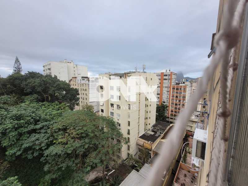 Conheça b0b4a7cc-96f8-4ea5-beba-9de137 do imóvel - Apartamento 1 quarto à venda Catete, Rio de Janeiro - R$ 420.000 - CTAP10085 - 26 b0b4a7cc-96f8-4ea5-beba-9de137 - 26