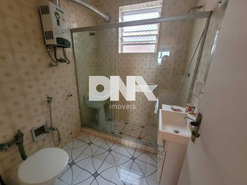 Conheça b1010968-cc9d-469d-b047-c82120 do imóvel - Apartamento 1 quarto à venda Catete, Rio de Janeiro - R$ 420.000 - CTAP10085 - 27 b1010968-cc9d-469d-b047-c82120 - 27