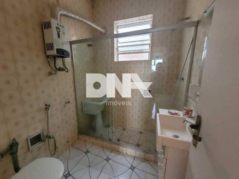 Conheça d17cceaf-f034-4017-bdcd-48dc67 do imóvel - Apartamento 1 quarto à venda Catete, Rio de Janeiro - R$ 420.000 - CTAP10085 - 28 d17cceaf-f034-4017-bdcd-48dc67 - 28