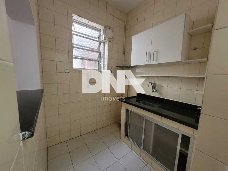 Conheça f8b90f0f-fe80-44ba-a8ba-4a4533 do imóvel - Apartamento 1 quarto à venda Catete, Rio de Janeiro - R$ 420.000 - CTAP10085 - 29 f8b90f0f-fe80-44ba-a8ba-4a4533 - 29