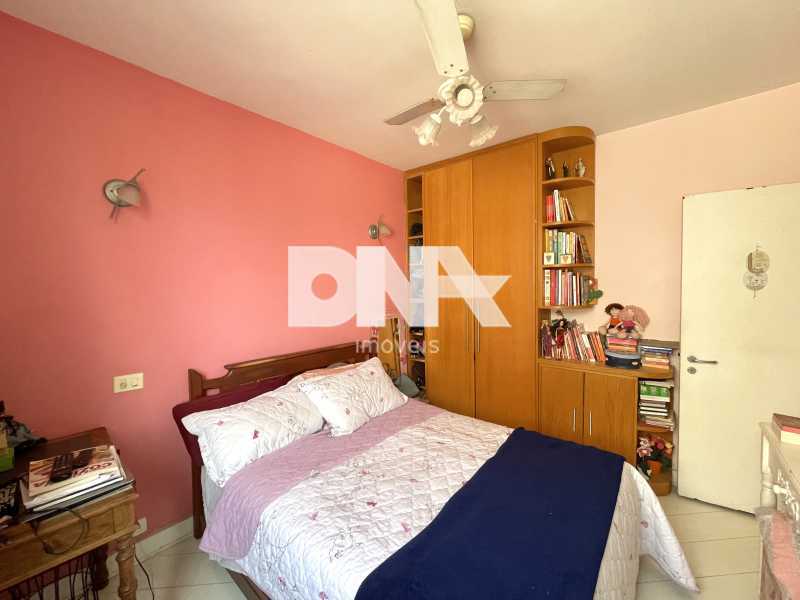 QUARTO - 10