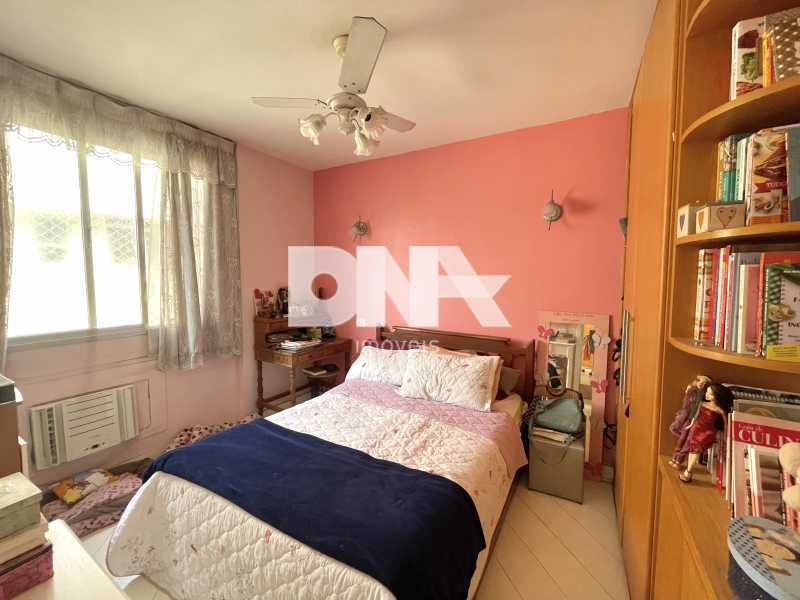 QUARTO - 11