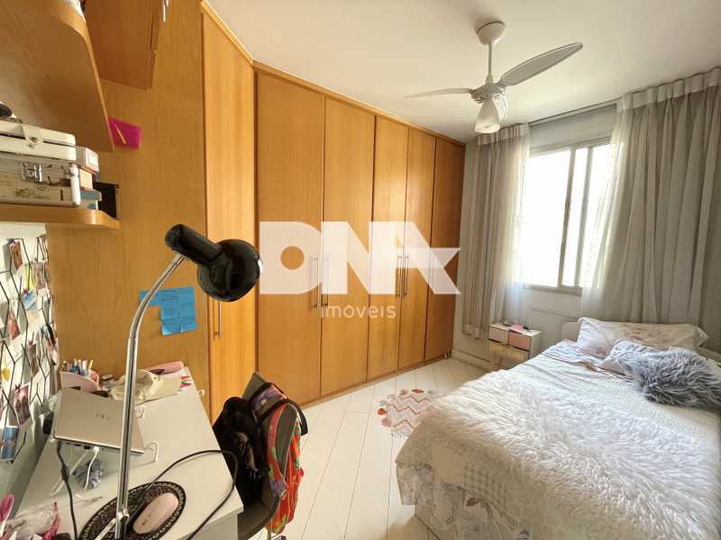 QUARTO - 16