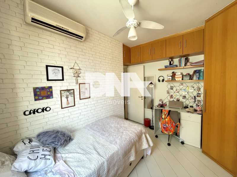 QUARTO - 17