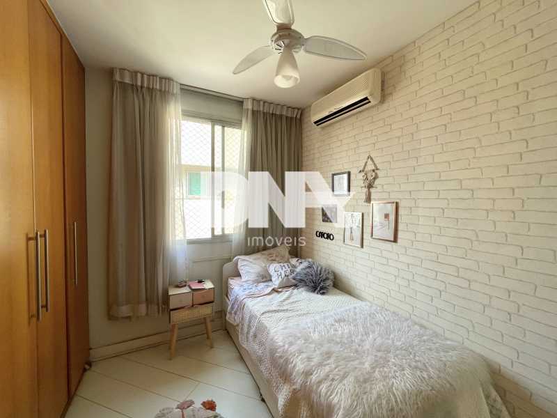 QUARTO - 15