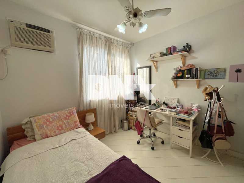 QUARTO - 18