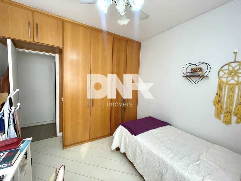 QUARTO - 19