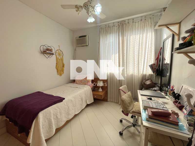 QUARTO - 20