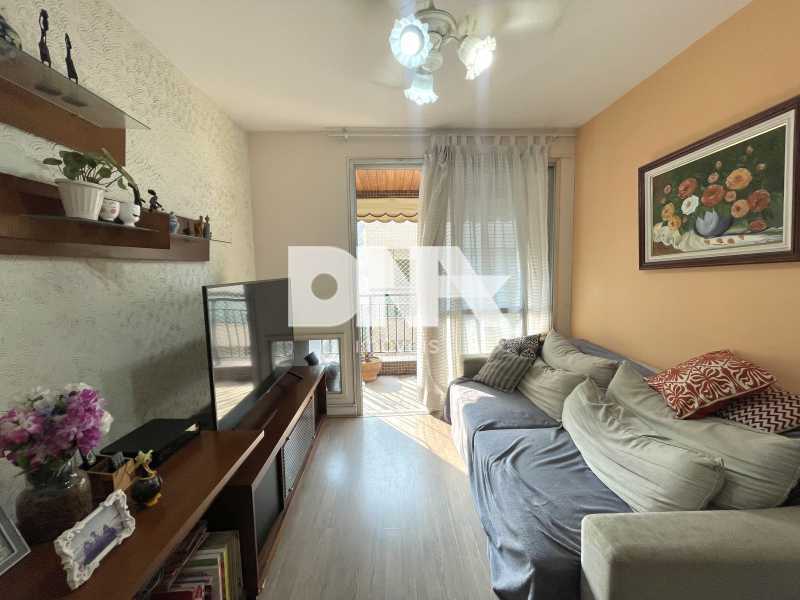 SALA - 7