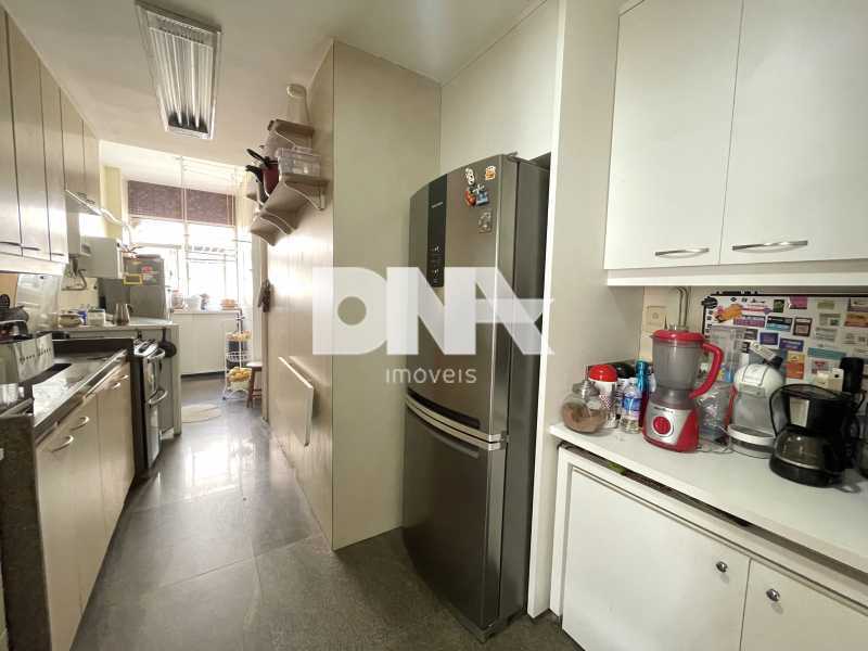 COZINHA - 23
