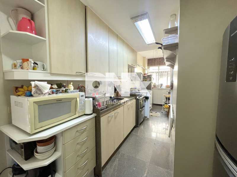 COZINHA - 21