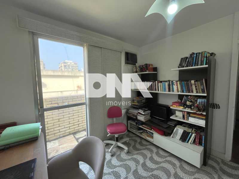 SUITE - 25
