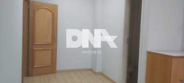Sala Comercial 44m² à venda Copacabana, Rio de Janeiro - R$ 350.000 - NCSL00257