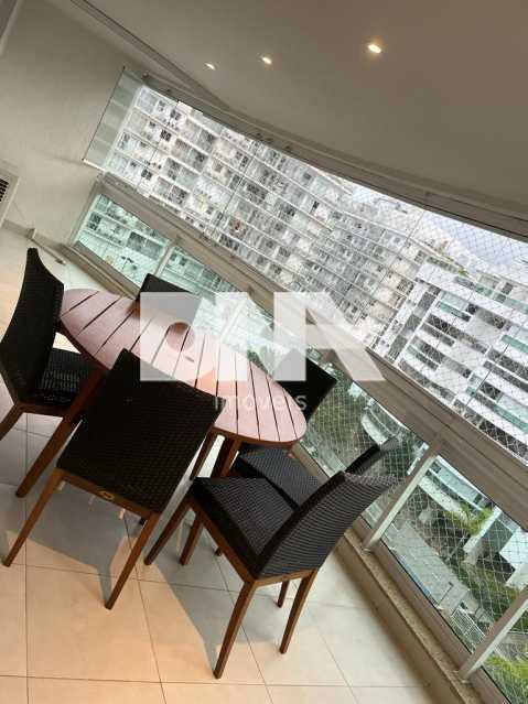 WhatsApp Image 2023-08-14 at 1 - 3