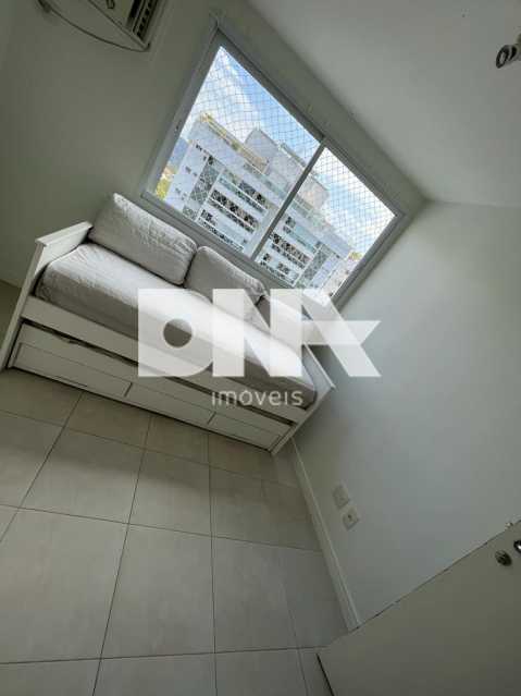 WhatsApp Image 2023-08-14 at 1 - 4