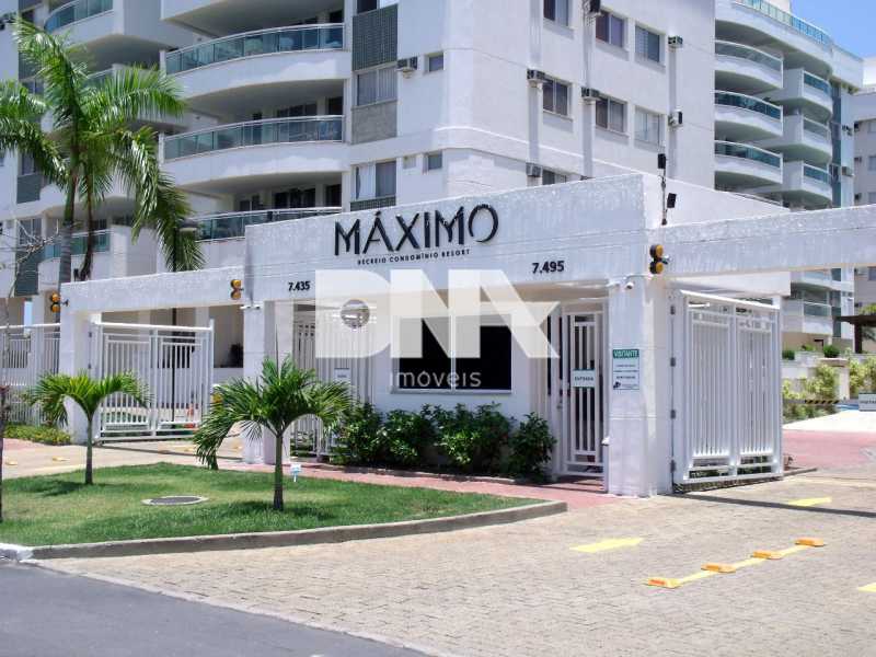 WhatsApp Image 2023-08-14 at 1 - 2