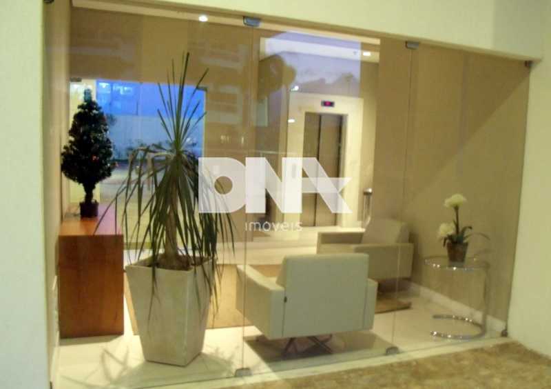 WhatsApp Image 2023-08-14 at 1 - 8