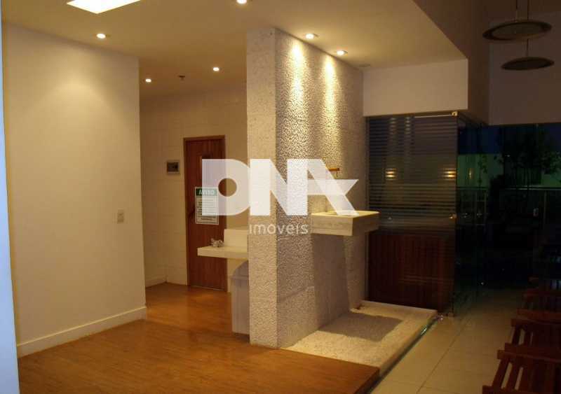 WhatsApp Image 2023-08-14 at 1 - 7