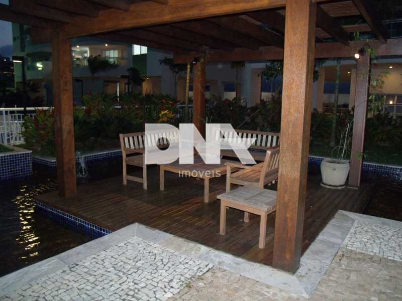 WhatsApp Image 2023-08-14 at 1 - 18