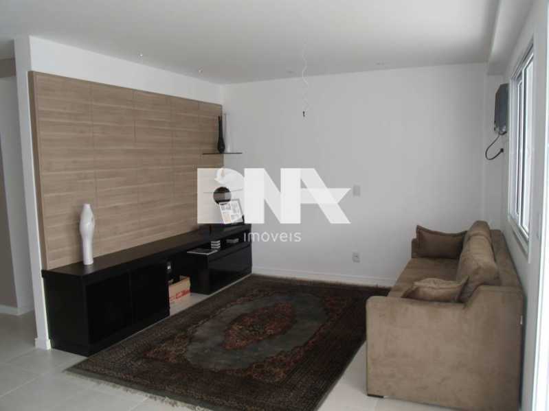 WhatsApp Image 2023-08-14 at 1 - 5