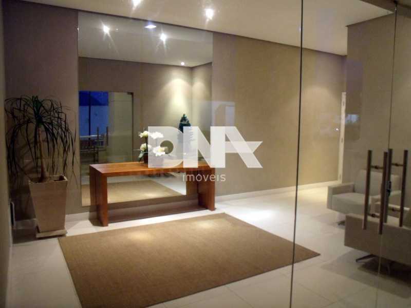 WhatsApp Image 2023-08-14 at 1 - 19