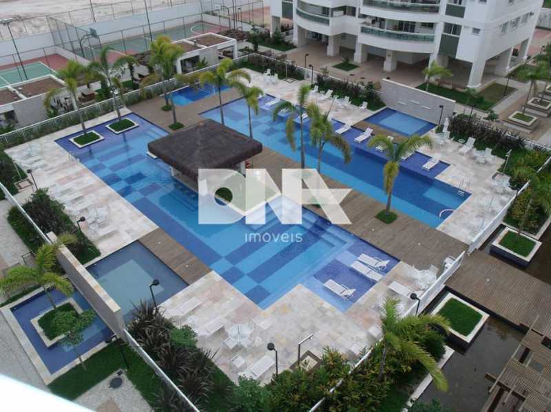 WhatsApp Image 2023-08-14 at 1 - 20