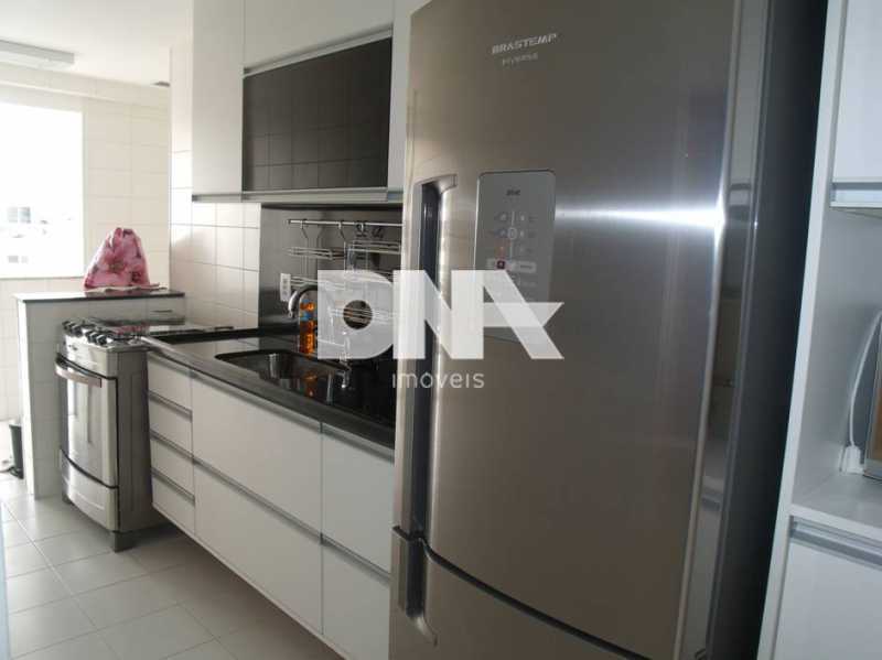 WhatsApp Image 2023-08-14 at 1 - 15