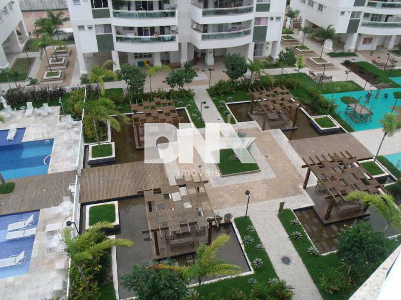 WhatsApp Image 2023-08-14 at 1 - 21