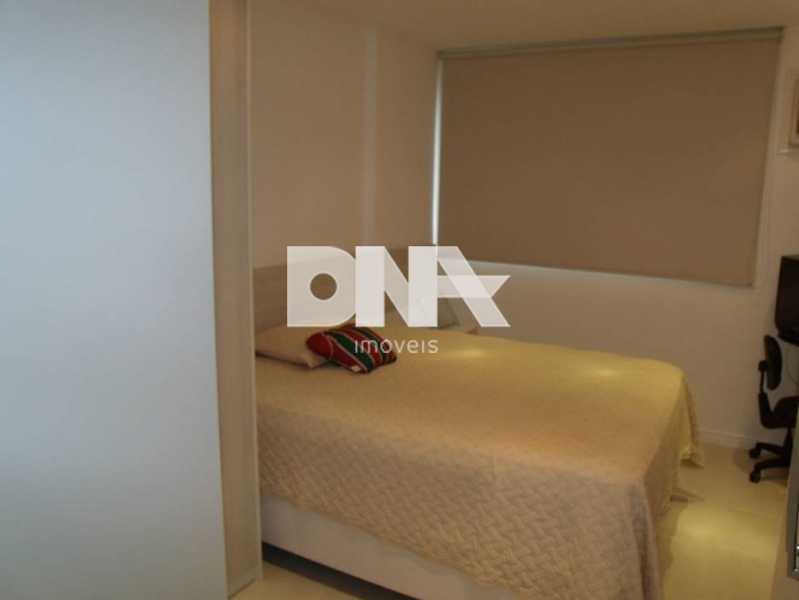 WhatsApp Image 2023-08-14 at 1 - 9