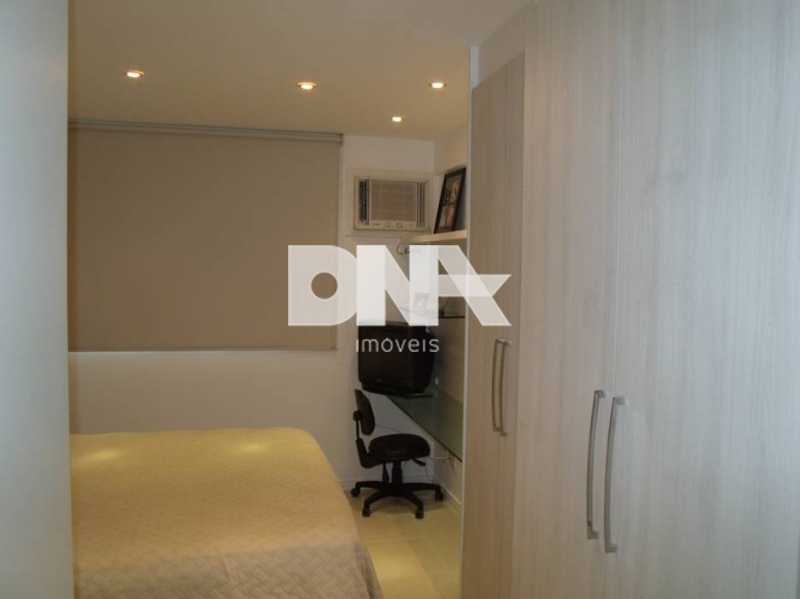 WhatsApp Image 2023-08-14 at 1 - 10