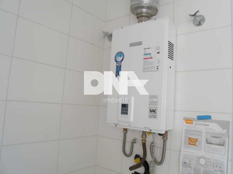 WhatsApp Image 2023-08-14 at 1 - 22