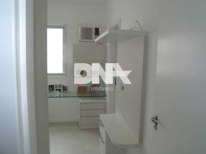 WhatsApp Image 2023-08-14 at 1 - 13