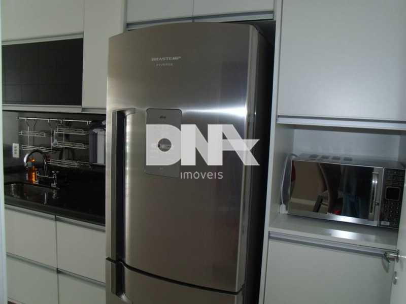 WhatsApp Image 2023-08-14 at 1 - 16