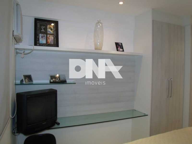 WhatsApp Image 2023-08-14 at 1 - 12