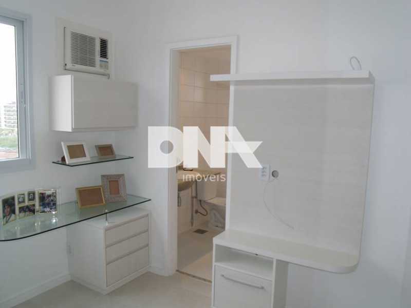 WhatsApp Image 2023-08-14 at 1 - 11