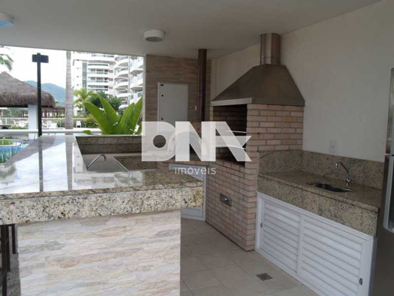 WhatsApp Image 2023-08-14 at 1 - 23