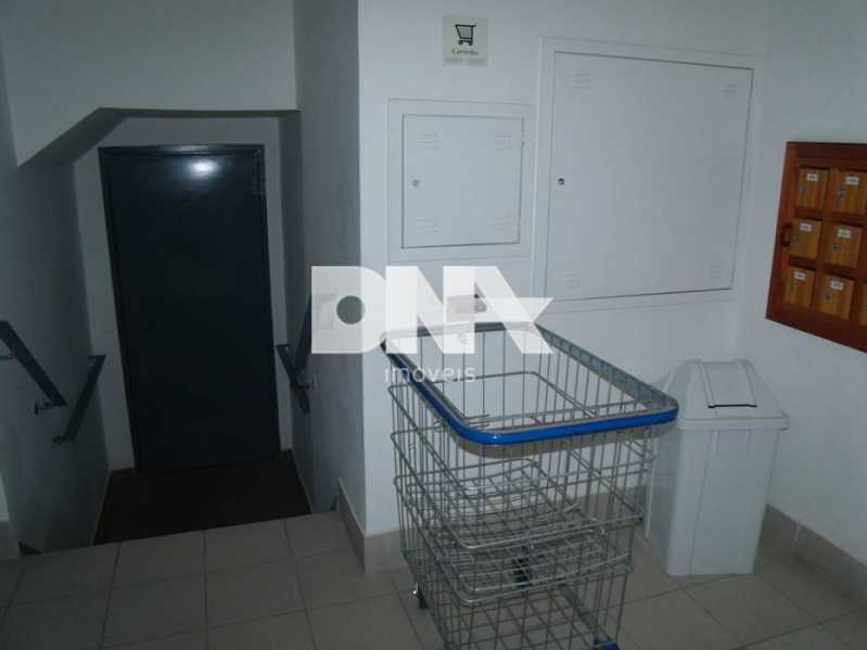 WhatsApp Image 2023-08-14 at 1 - 24