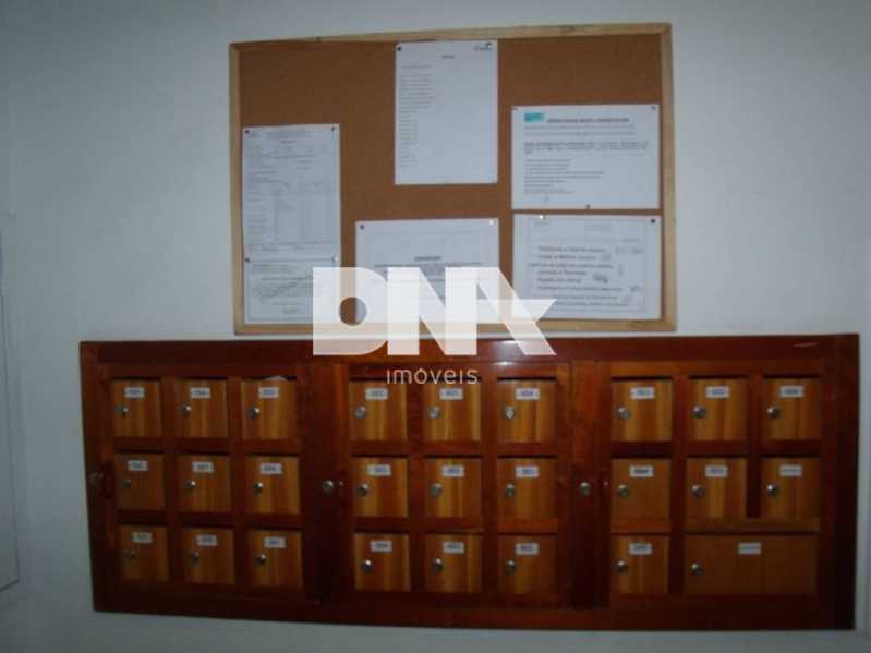 WhatsApp Image 2023-08-14 at 1 - 25