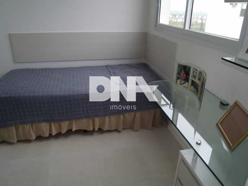 WhatsApp Image 2023-08-14 at 1 - 14