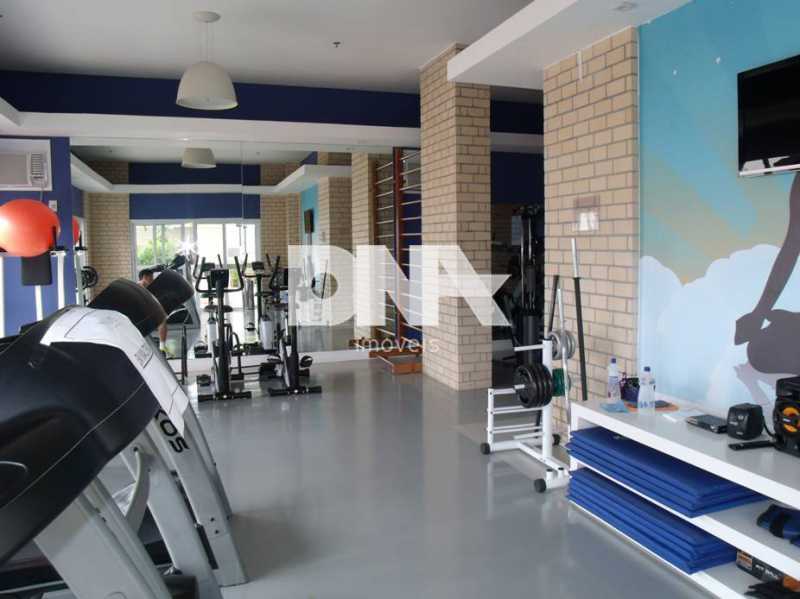 WhatsApp Image 2023-08-14 at 1 - 26