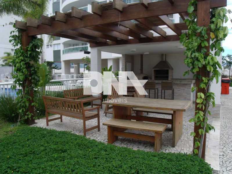 WhatsApp Image 2023-08-14 at 1 - 27