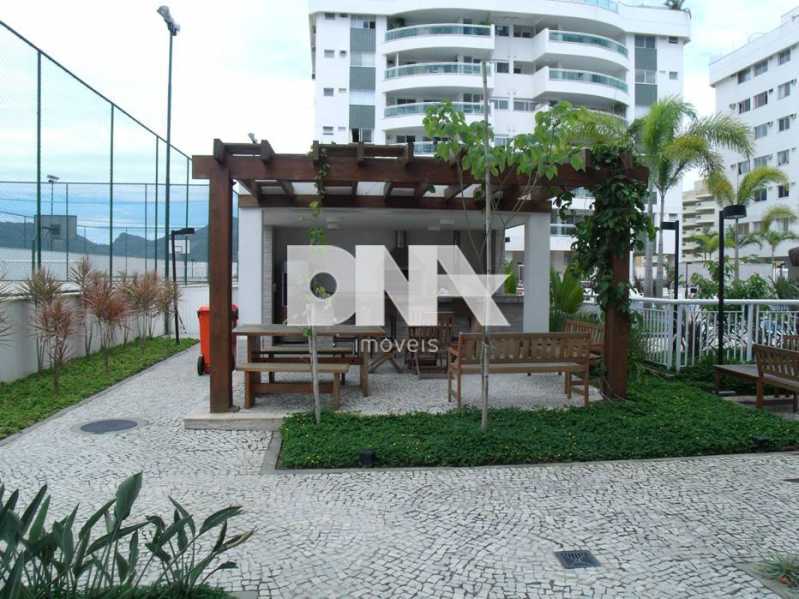 WhatsApp Image 2023-08-14 at 1 - 28